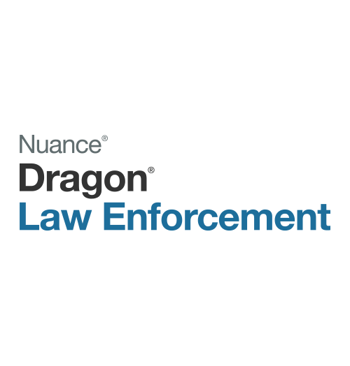 Dragon Law Enforcement