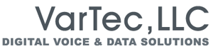 VarTec, LLC - Michigan Dictation